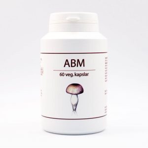 Näringstillskott ABM