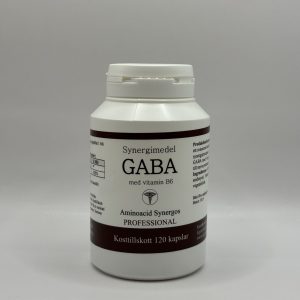 Gaba B6 scaled